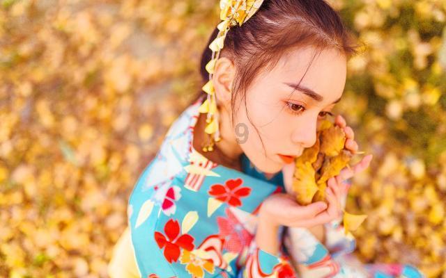 输给黎巴嫩，杜峰会下课吗？游戏画面