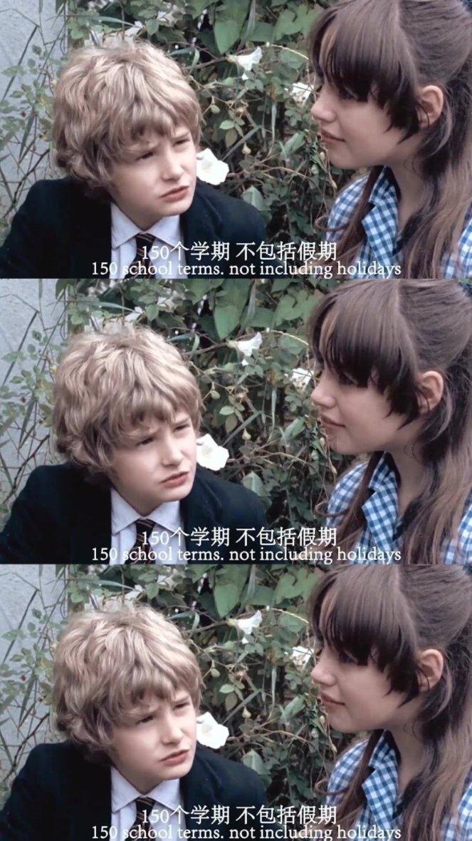 法庭之上老人状告子女,对簿公堂争吵不断,究竟发生了什么
