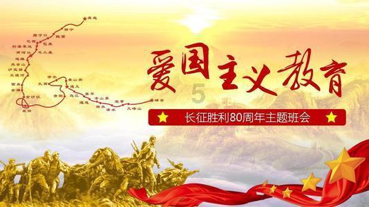 海南首条通往中东国际航线开通