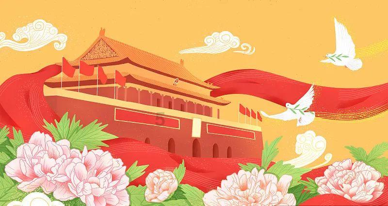 广西公布2023民生领域案件查办“铁拳·桂在真打”行动第九批典型案例(规范市场秩序篇)