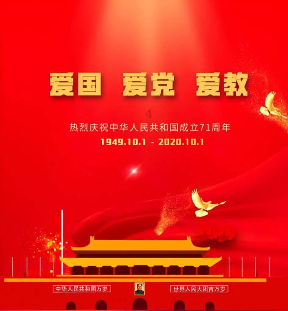 还在给娃用湿巾擦手擦嘴?看看这篇再做决定吧