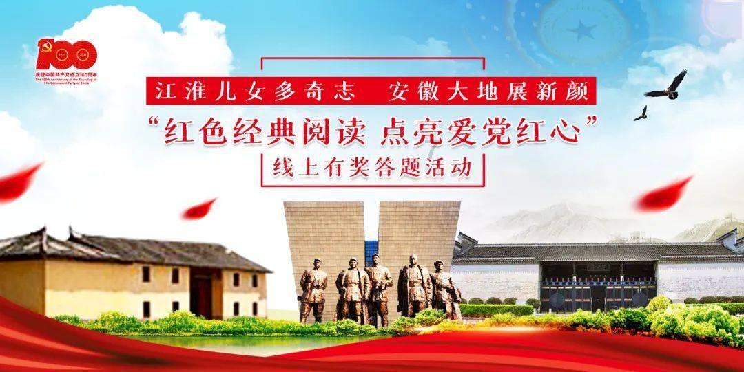 银行管培生是做什么的红迪网-热门话题讨论社区