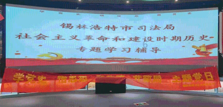 张爱玲去世后，为何把270万遗产给朋友，也不给住破屋的亲弟弟？