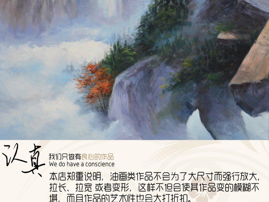 高清大图丨广西十四届人大二次会议举行第二场“代表通道”