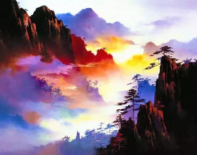 桂平市人民政府关于2024年春节期间桂平市禁燃区内禁放烟花爆竹的通告